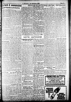 giornale/CFI0358674/1923/Novembre/91
