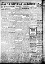 giornale/CFI0358674/1923/Novembre/94