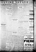 giornale/CFI0358674/1923/Novembre/98