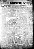 giornale/CFI0358674/1923/Novembre/99