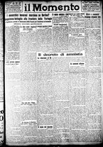 giornale/CFI0358674/1923/Novembre
