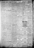 giornale/CFI0358674/1923/Ottobre/10
