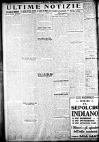 giornale/CFI0358674/1923/Ottobre/100