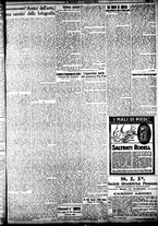 giornale/CFI0358674/1923/Ottobre/11