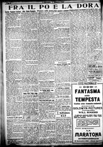 giornale/CFI0358674/1923/Ottobre/12