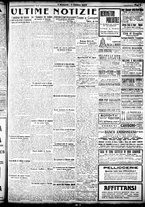 giornale/CFI0358674/1923/Ottobre/13