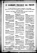 giornale/CFI0358674/1923/Ottobre/14