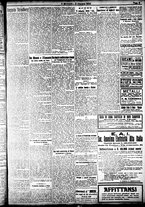 giornale/CFI0358674/1923/Ottobre/17