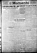 giornale/CFI0358674/1923/Ottobre/19