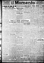 giornale/CFI0358674/1923/Ottobre/23