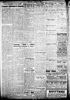 giornale/CFI0358674/1923/Ottobre/24
