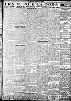 giornale/CFI0358674/1923/Ottobre/25