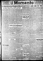 giornale/CFI0358674/1923/Ottobre/27