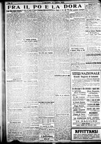 giornale/CFI0358674/1923/Ottobre/28