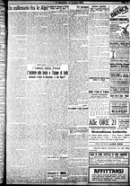 giornale/CFI0358674/1923/Ottobre/3
