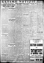giornale/CFI0358674/1923/Ottobre/30
