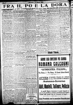 giornale/CFI0358674/1923/Ottobre/32