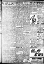 giornale/CFI0358674/1923/Ottobre/33