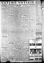 giornale/CFI0358674/1923/Ottobre/34