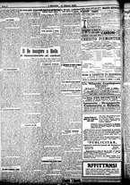 giornale/CFI0358674/1923/Ottobre/37