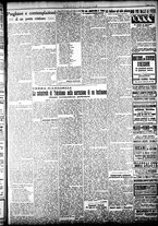 giornale/CFI0358674/1923/Ottobre/38