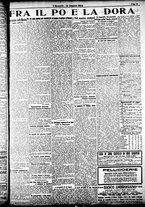 giornale/CFI0358674/1923/Ottobre/40