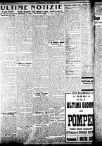 giornale/CFI0358674/1923/Ottobre/41