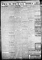 giornale/CFI0358674/1923/Ottobre/43