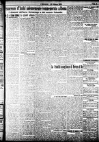 giornale/CFI0358674/1923/Ottobre/44