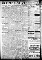 giornale/CFI0358674/1923/Ottobre/45