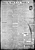 giornale/CFI0358674/1923/Ottobre/47