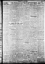 giornale/CFI0358674/1923/Ottobre/48