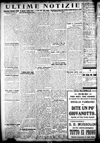 giornale/CFI0358674/1923/Ottobre/49