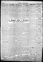 giornale/CFI0358674/1923/Ottobre/51