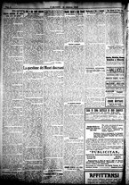 giornale/CFI0358674/1923/Ottobre/53