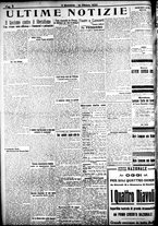 giornale/CFI0358674/1923/Ottobre/55
