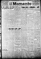 giornale/CFI0358674/1923/Ottobre/56