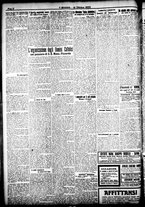 giornale/CFI0358674/1923/Ottobre/57