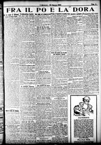 giornale/CFI0358674/1923/Ottobre/58