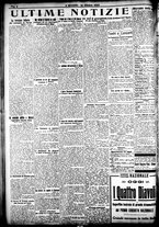 giornale/CFI0358674/1923/Ottobre/59