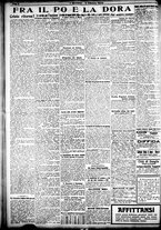 giornale/CFI0358674/1923/Ottobre/6