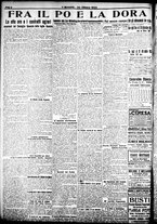 giornale/CFI0358674/1923/Ottobre/61