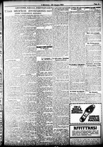 giornale/CFI0358674/1923/Ottobre/62