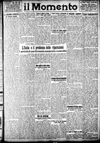 giornale/CFI0358674/1923/Ottobre/64