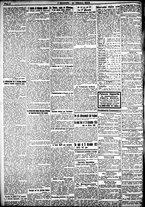 giornale/CFI0358674/1923/Ottobre/65