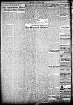 giornale/CFI0358674/1923/Ottobre/67