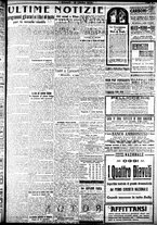 giornale/CFI0358674/1923/Ottobre/68