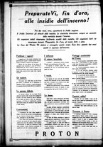 giornale/CFI0358674/1923/Ottobre/69