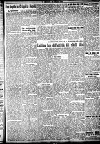 giornale/CFI0358674/1923/Ottobre/7