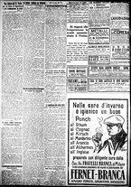 giornale/CFI0358674/1923/Ottobre/71